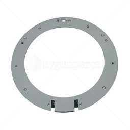 Çamaşır Makinesi İç Kapak Çerçevesi - 00366113