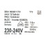 Siemens WM14S750 Çamaşır Makinesi İnverter Güç Kartı - 00679421