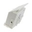 Siemens WM14S750 Çamaşır Makinesi İnverter Güç Kartı - 00679421