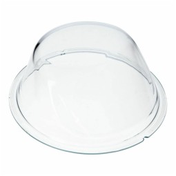 Çamaşır Makinesi Kapak Camı - 11028699