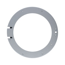 Çamaşır Makinesi Kapak İç Çerçevesi - 00442492