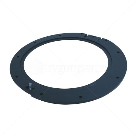 Bosch Çamaşır Makinesi Kapak İç Çerçevesi - 00747710