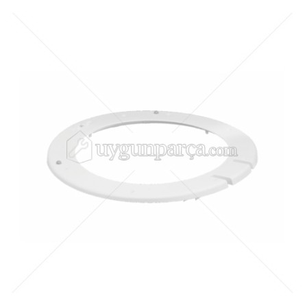 Siemens Çamaşır Makinesi Kapak İç Çerçeve - 00432073