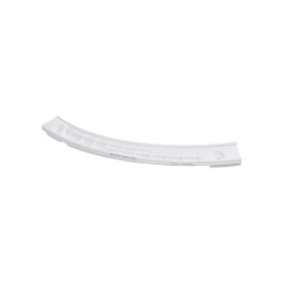 Çamaşır Makinesi Kapak Tutamağı - 00632021