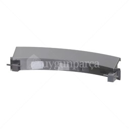 Çamaşır Makinesi Kapak Tutamağı - 00751786