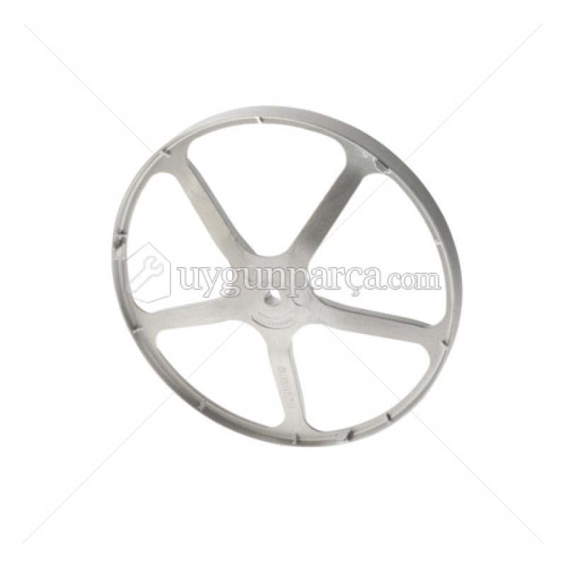 Bosch Camasir Makinesi Kasnak 00449620 Uygunparca