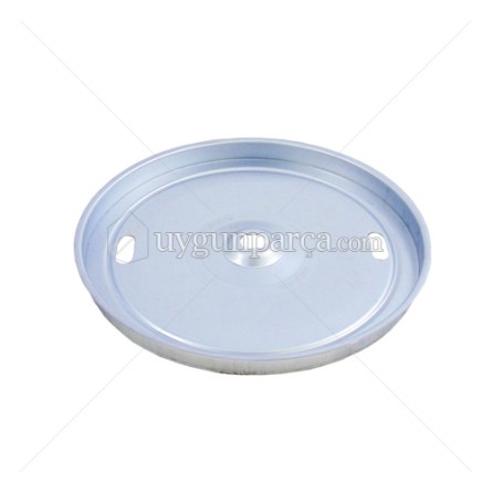 Bosch WAW28590 Çamaşır Makinesi  Kasnak - 00659860