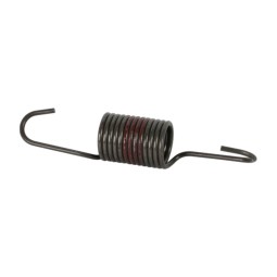 Çamaşır Makinesi Kazan Askı Yayı - 10021488