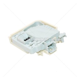 Çamaşır Makinesi Kapak Kilidi - 00613070