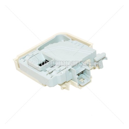 Bosch Çamaşır Makinesi Kapak Kilidi - 00613070