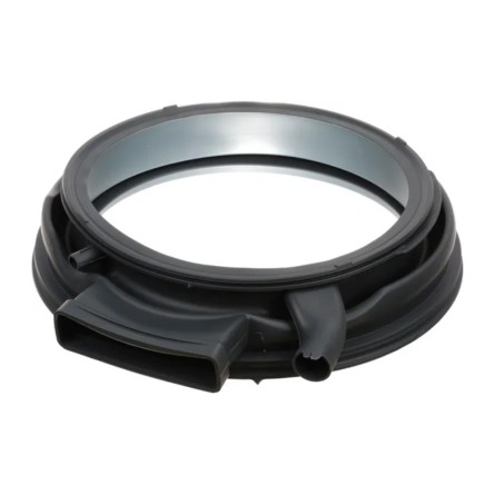 Bosch Çamaşır Makinesi Körük - 00776693