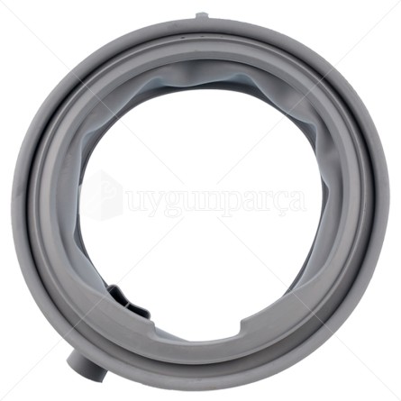 Bosch Çamaşır Makinesi Körük - 00772657