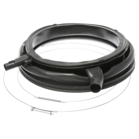 Bosch Çamaşır Makinesi Körük - 20002384