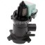 Profilo CM1000PTR Çamaşır Makinesi Pompa Motoru - 00145777