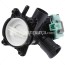 Profilo CM1000PTR Çamaşır Makinesi Pompa Motoru - 00145777