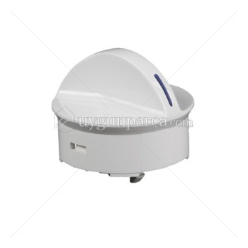 Bosch Serie 8 Waw28760tr A 1400 Devir 9 Kg Camasir Makinesi Fiyatlari Ozellikleri Ve Yorumlari En Ucuzu Akakce