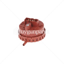 Çamaşır Makinesi Basınç Anahtarı (Prosestat) - 00427040