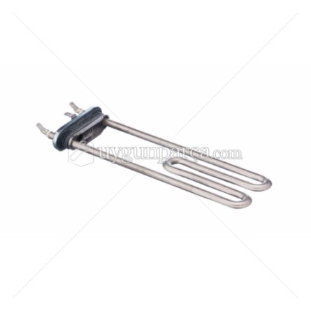 Siemens WM14A162 Çamaşır Makinesi Rezistansı - 12040173