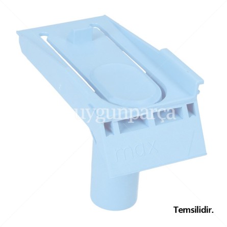 Profilo Çamaşır Makinesi Sifon - 10012104