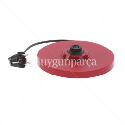 Çay Makinesi Alt Taban - 00646200
