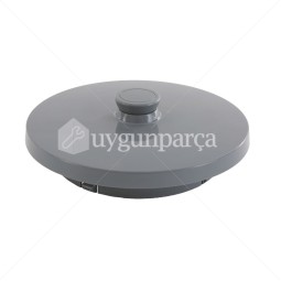 Çay Makinesi Cam Demlik Kapağı - 00650987