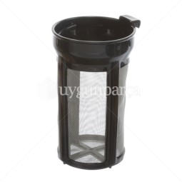 Çay Makinesi Demlik Filtresi - 12011817