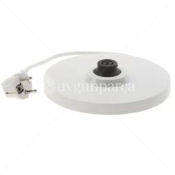 Çay Makinesi Alt Taban - 00428836
