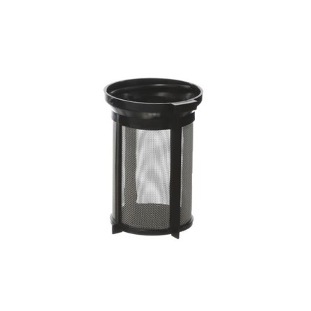 Profilo Çay Makinesi Demlik Süzgeci - 00428446
