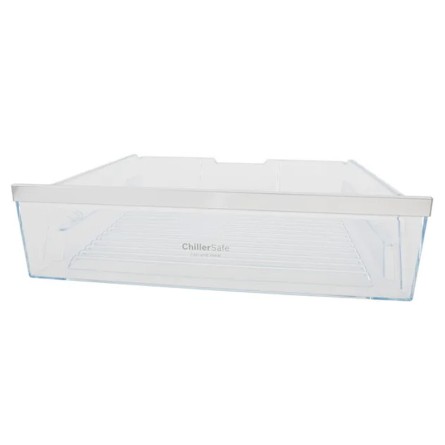 Buzdolabı Chiller Çekmecesi - 00685832