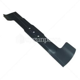 Çim Biçme Makinesi Bıçağı - F016L65400