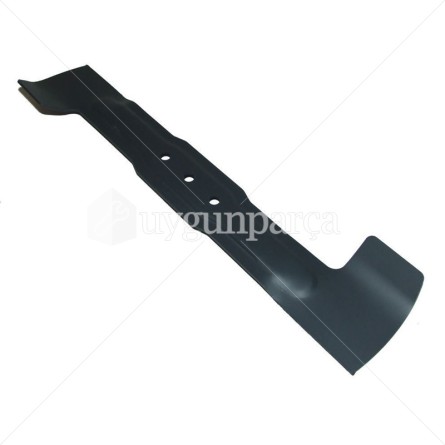 Çim Biçme Makinesi Bıçağı - F016L65400