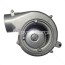 Buderus Logamax Plus GB012 Kombi Fan Motoru - 87186414440