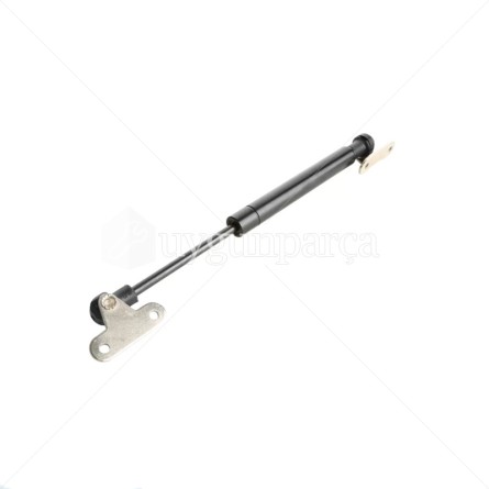 Bosch DWK66AJ70T Davlumbaz Amortisör - 12026340