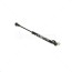 Bosch DWK66AJ70T Davlumbaz Amortisör - 12026340