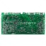 Siemens LC28BH542 Davlumbaz Elektronik Kart - 00754237