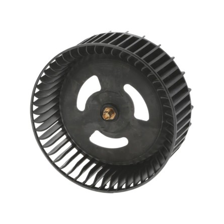 Bosch DHI645DQ Aspiratör & Davlumbaz Fan Motoru Alt Pervane - 00640535