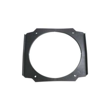 Profilo DVB6K770 Aspiratör & Davlumbaz Fan Motoru Contası - 12027575
