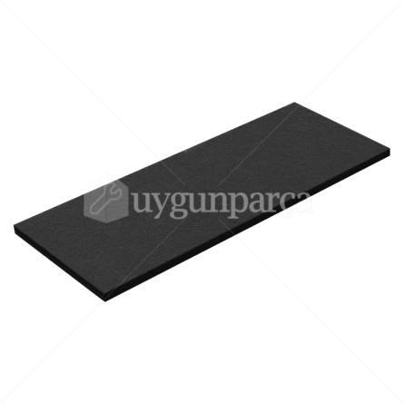 Bosch Davlumbaz Karbon Filtre - 17002568