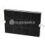 Davlumbaz Aktif Karbon Filtresi - 00351210