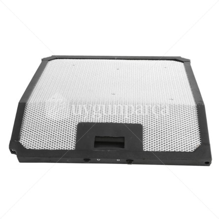 Profilo DVB6C550 Davlumbaz Karbon Filtre - 12025057