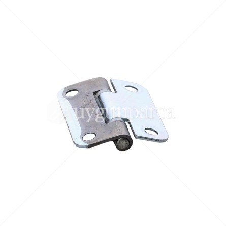 Bosch DWK065G20T Davlumbaz Menteşe - 00636816