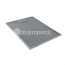 Davlumbaz Metal Yağ Filtresi -358x264 mm