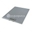 Bosch Davlumbaz Metal Yağ Filtresi - 00703451