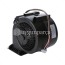 Profilo DVE6G560 Davlumbaz Fan Motoru - 00773482