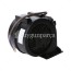 Profilo DVE6G560 Davlumbaz Fan Motoru - 00773482