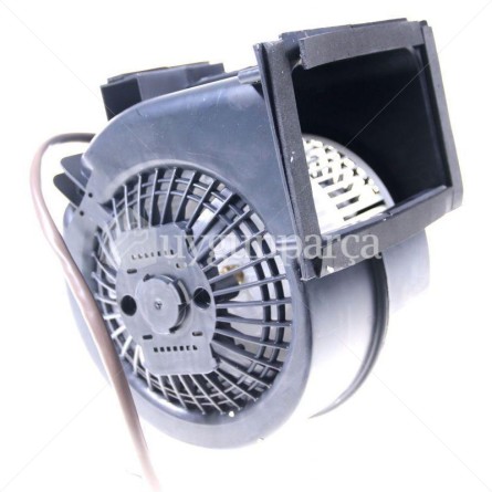 Profilo DVE6G560 Davlumbaz Fan Motoru - 00773482