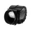 Siemens Davlumbaz Motoru - 00790073