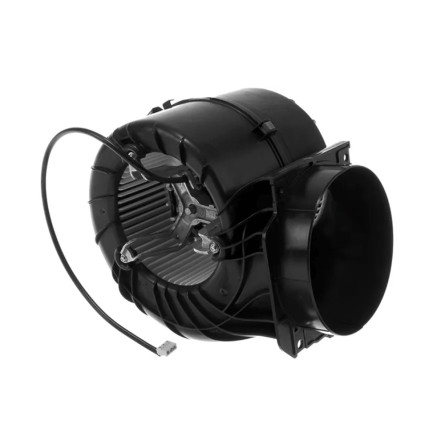 Siemens Davlumbaz Motoru - 00790073