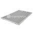 Bosch DWK065G20T Aspiratör & Davlumbaz Tel Filtre - 11010157