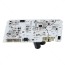 Siemens LI97SA530 Davlumbaz Elektronik Kart - 00754344